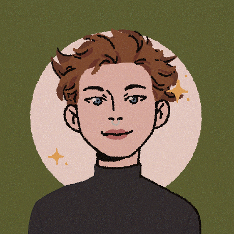 Resource Main Kt At Master Mmolosay Resource Github - Landscape Background Collection - HD Quality