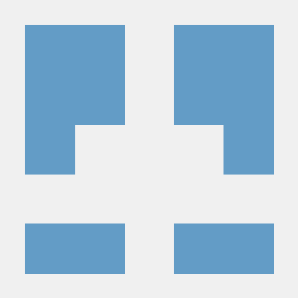 Github Jiayukk Mff Densenet The Github Repository For The Manuscript - Full HD Space Wallpapers for Desktop