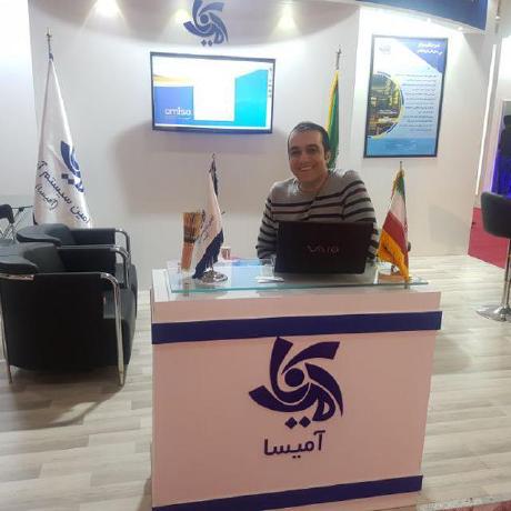 Hamed Piri Hamed Piri Github - Mobile Space Pictures for Desktop