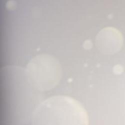 John Ingham John Ingham Github - Best Vintage Illustrations in 4K