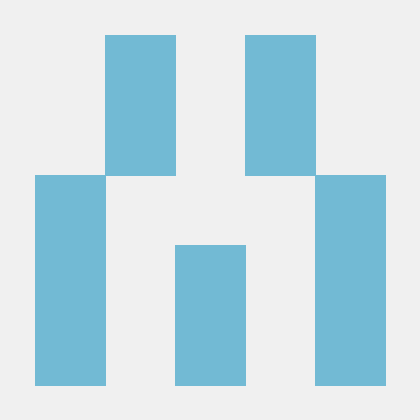 Romanovsavelij Saveliy Github - Best Abstract Photos in High Resolution