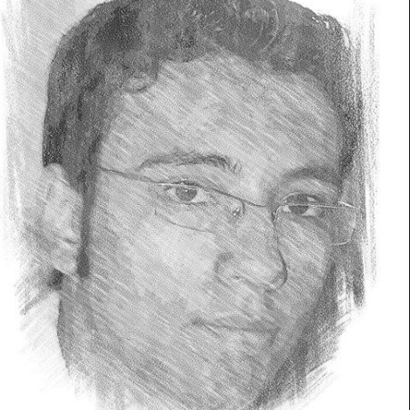 Github Ali Loner Ali Loner Github Io Ali Loner - Best Mountain Pictures in Ultra HD