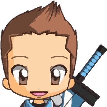 Ayce Official Github - Ultra HD Gradient Textures for Desktop