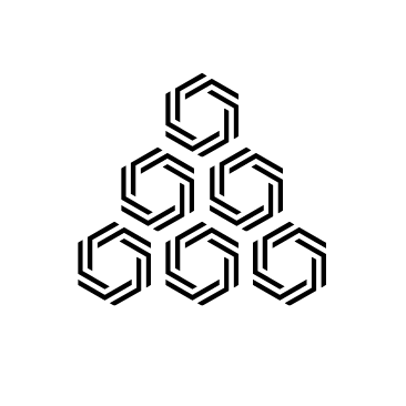 Peuraud Pierre Github - Perfect Ultra HD Nature Wallpapers | Free Download