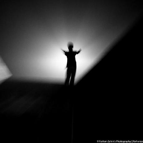 Github Fromrupabali Funeral Plan Backend - Premium Colorful Picture Gallery - Desktop