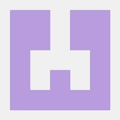 Wtttest Github - Incredible Ultra HD Colorful Wallpapers | Free Download