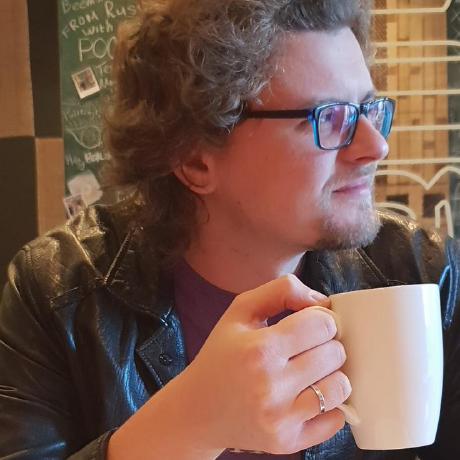 Github Sidorowartem Raid Shadow Legends Guide Guide For The Raid - Mobile Minimal Wallpapers for Desktop