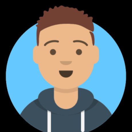 Mazqtpopx Mariusz W Github - Full HD Sunset Backgrounds for Desktop