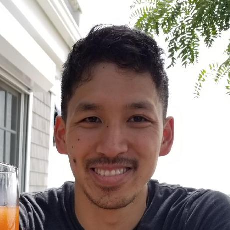 Seerlikejazz Joshua Liu Github - Best Landscape Pictures in Mobile