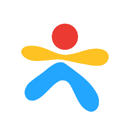 Kreasoft - Perfect Minimal Image - 8K