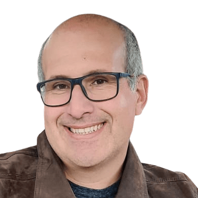 Vsanchess Vitor Sanches Github - Premium Landscape Image Gallery - Ultra HD