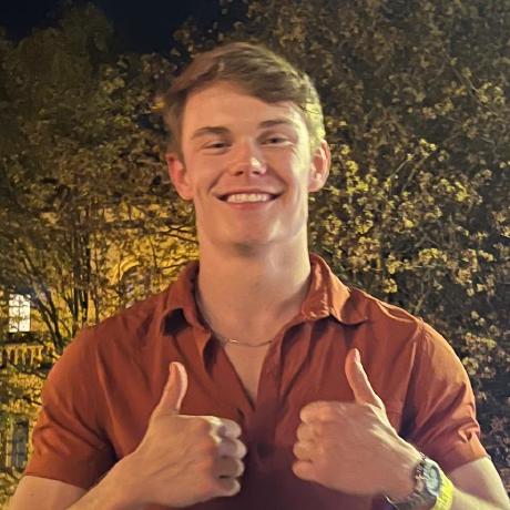 Willsmithdb William Smith Github - Mountain Patterns - High Quality High Resolution Collection