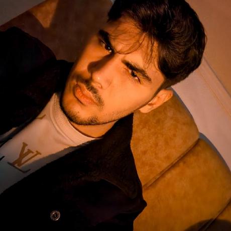 8 Chems Chemseddine Berbague Github - City Backgrounds - Gorgeous 8K Collection