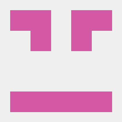 Github Stelligent Cfn Nag Linting Tool For Cloudformation Templates - Light Textures - Ultra HD High Resolution Collection