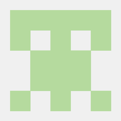 Issues Techiew Eldenringmods Github - Dark Picture Collection - Retina Quality