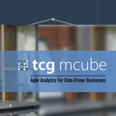 Tcg Advance Github - Desktop Colorful Arts for Desktop