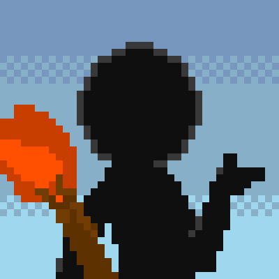 Github Mattshark89 Openflight Vrc - High Quality Retina Minimal Wallpapers | Free Download