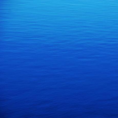 Marsbar Toolbox Github - High Resolution Dark Designs for Desktop