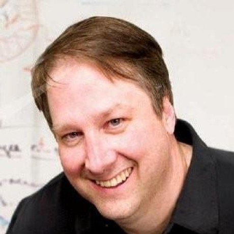 David P Mitchell David Github - Minimal Illustration Collection - Desktop Quality