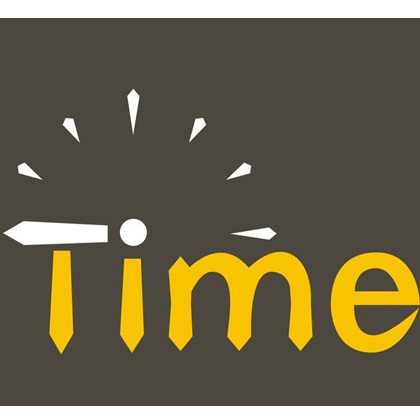 Github Luoyaosheng Smart Ble - Premium Landscape Art Gallery - Ultra HD