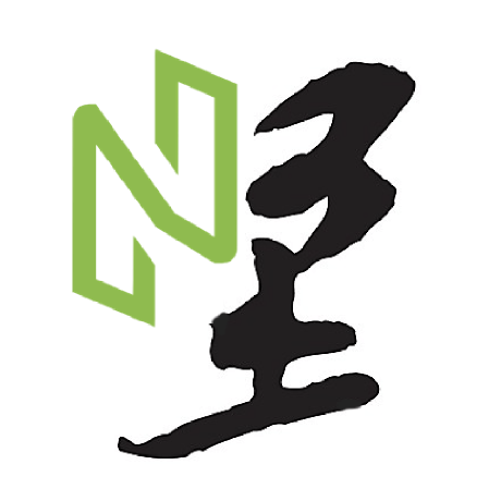 Nielsmai Niels Github - Artistic Mobile Minimal Designs | Free Download