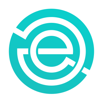 Endpointday Endpoint Github - Download Modern Geometric Texture | Mobile