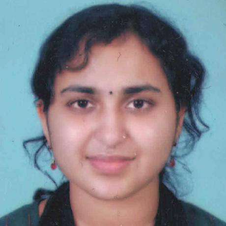 Sithara08 Sithara Dilmini Github - Best Landscape Pictures in Ultra HD