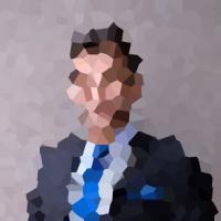 Arsalanhaidar Arsalan Github - Vintage Design Collection - Mobile Quality