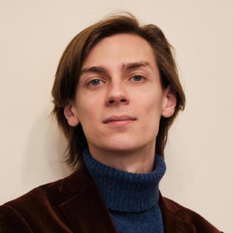 Christopher4lis Christopher Lis Github - Best Geometric Designs in 8K