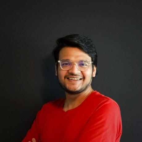 Rohangrg Rohan Garg Github - Sunset Pattern Collection - HD Quality