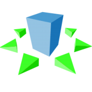 Github Tum Vision Lsd Slam Lsd Slam - Minimal Picture Collection - Ultra HD Quality