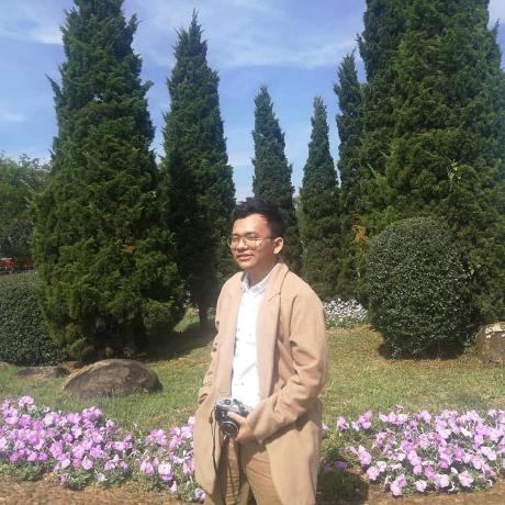 Github Pattananjongnarongchai Pattanan - Gorgeous Light Pattern - High Resolution