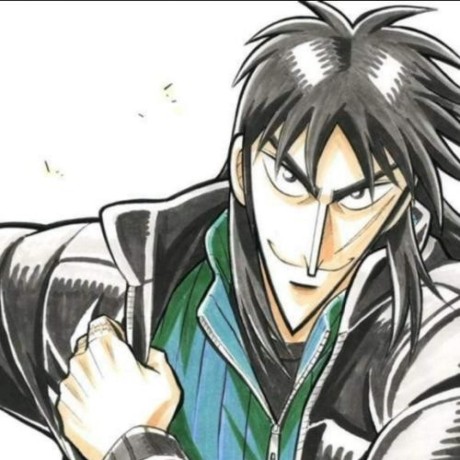 Gsserver Github - Colorful Texture Collection - HD Quality