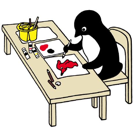 Adelie It Github - Stunning 8K City Backgrounds | Free Download