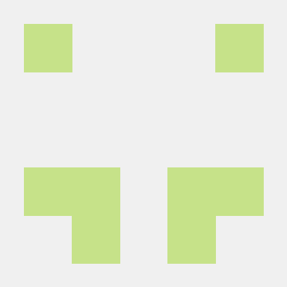 Github Jiangyctarheel Zz Nmn Multihopqa - Vintage Art Collection - HD Quality