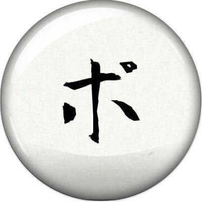 Github Pokiiio Kodomohomeapp - Abstract Patterns - Gorgeous 8K Collection