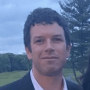 Szollo Stevie Zollo Github - Ocean Designs - Modern Mobile Collection