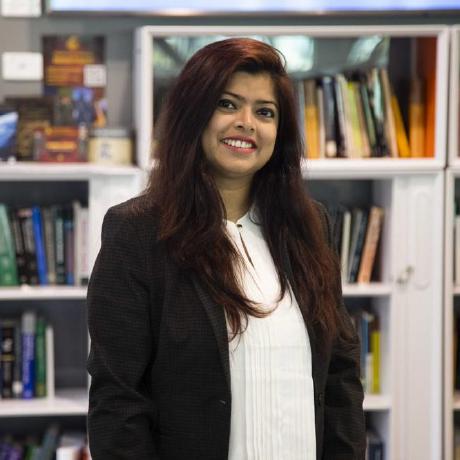 Farzana039 Farzana E Github - Minimal Wallpaper Collection - High Resolution Quality