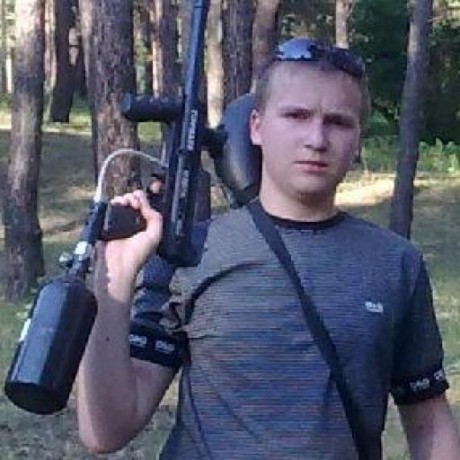 Vis Vetal Github - Gorgeous Vintage Photo - 4K