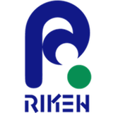 Riken Grp Github - Classic Ocean Image - 8K