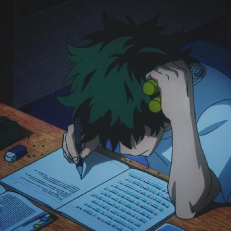 Debashish Debashish Github - Professional HD Abstract Illustrations | Free Download