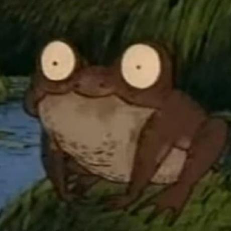 Iprit Alexander Belov Github - Premium Mountain Texture Gallery - High Resolution