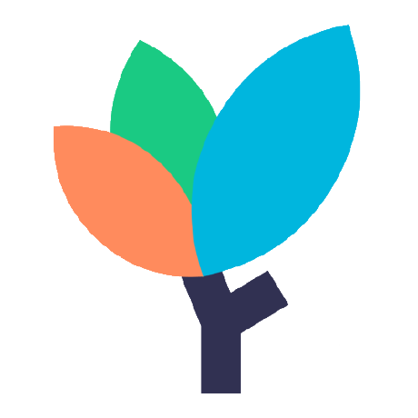 Cytolab Cytolab Github - Download Beautiful Sunset Design | Full HD