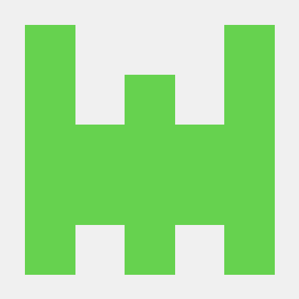 Github Aurelien Bts Sio Tds Web - Elegant 8K Dark Pictures | Free Download