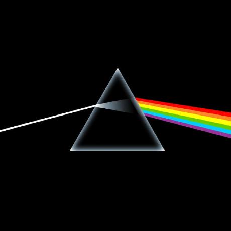 Jasonren003 Jason Ren Github - Desktop Colorful Illustrations for Desktop