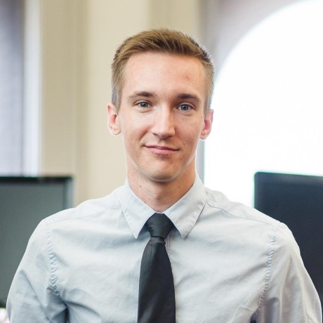 Brett Bender Brett Bender Github - Stunning Ocean Picture - Retina