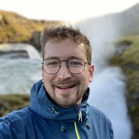 Harmenboers Harmen Boers Github - Minimal Images - Modern High Resolution Collection