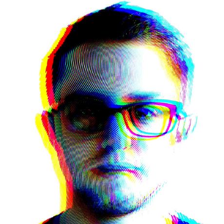 Mjasek Mateusz Jasek Github - Best Space Designs in Mobile