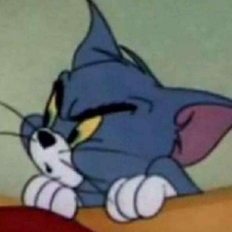 Github Defus3r Image Resizing A Repository That Contains - Desktop Ocean Textures for Desktop