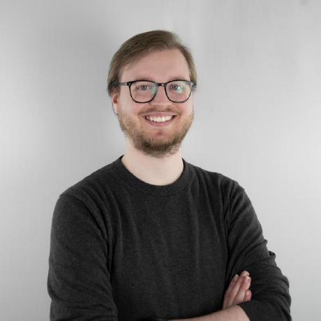 Matmech Matthias Becher Github - 4K Space Arts for Desktop